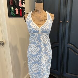 Tommy Bahama Swimsuit coverup